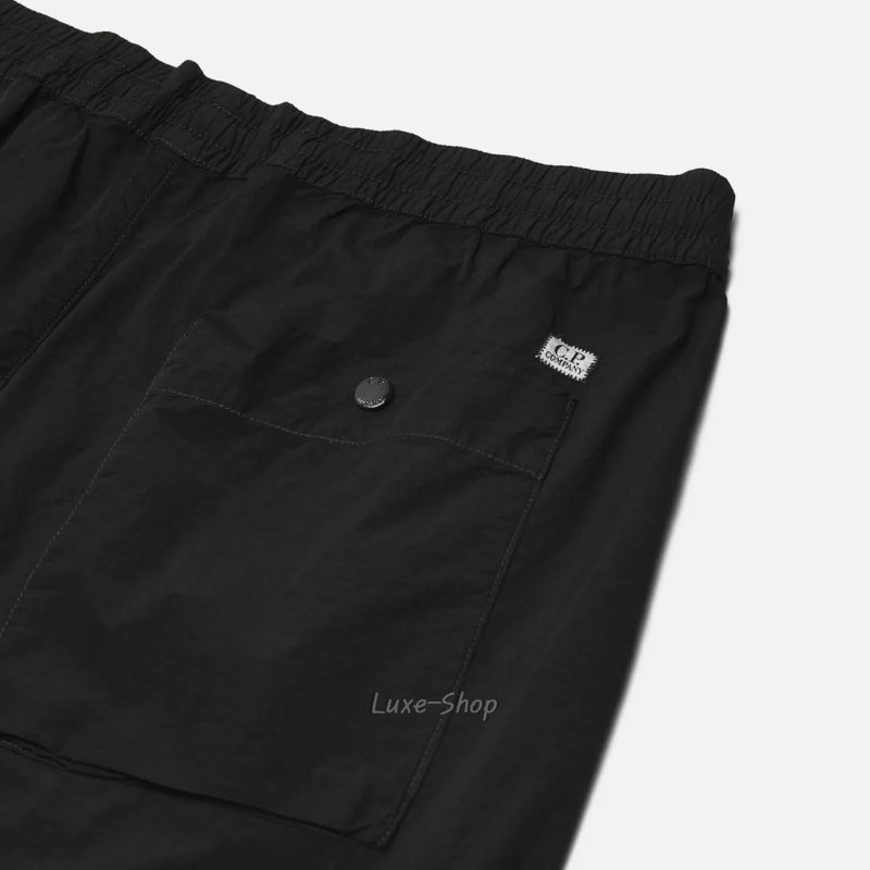 18CMPA120A 005991G 999 6.jpg